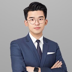 渑池县明星签约合同纠纷律师陈家麟