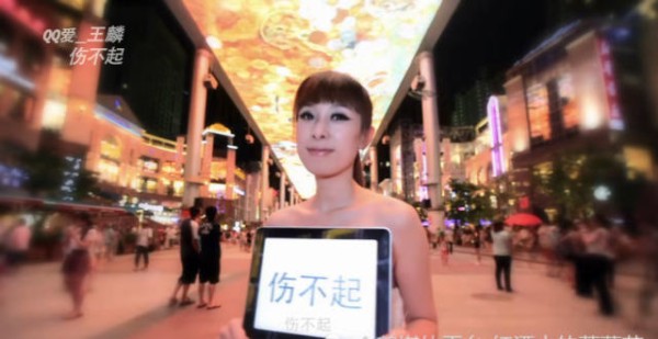 盘点几首土嗨神曲，旋律歌词虽然土，但真的很上头