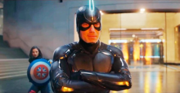 奇异博士2荣获全球和北美票房冠军，内地高清本月上线！