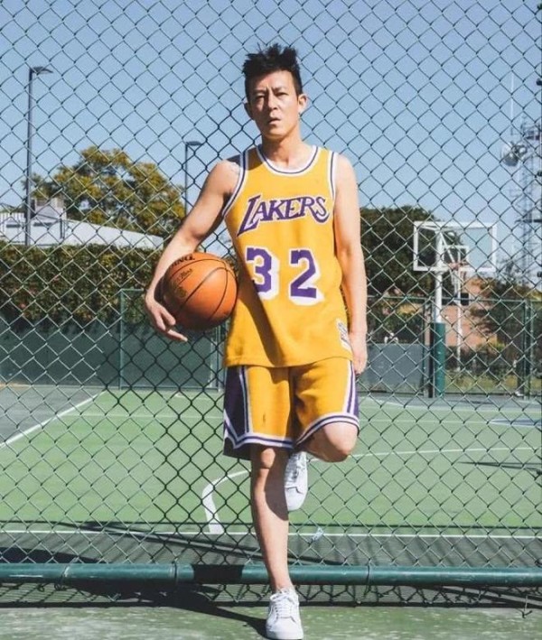 明星潮牌店，你最喜欢哪个？