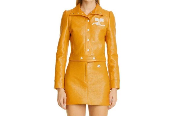 sneaky是服装潮牌 CHIC-潮流品牌展激发十月“潮能量”