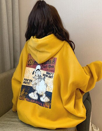 sneaky是服装潮牌 CHIC-潮流品牌展激发十月“潮能量”