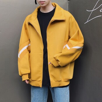 sneaky是服装潮牌 CHIC-潮流品牌展激发十月“潮能量”