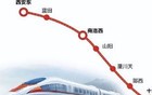 2026年预计开通高铁线路盘点