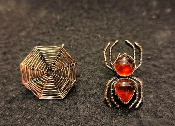 明星耳饰大揭密：个性与魅力的精彩展现