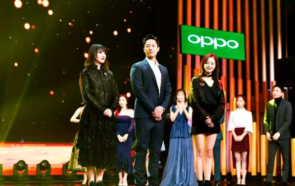 女性演员的精彩舞台与创新表演:《演员的诞生》亮点解析