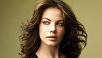 影视人物志《米歇尔·莫娜汉》性感苗条不断挑战自我的谍女郎