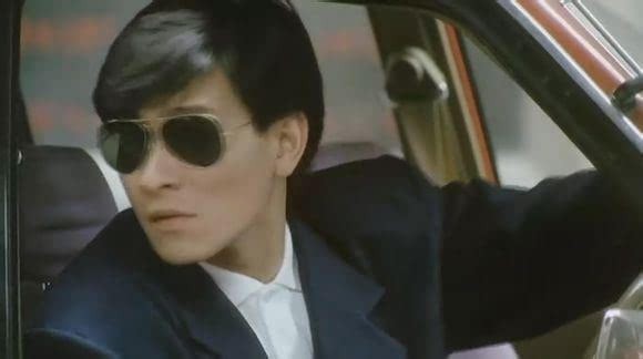 华语影坛成就最高，影响力最大的14位影星