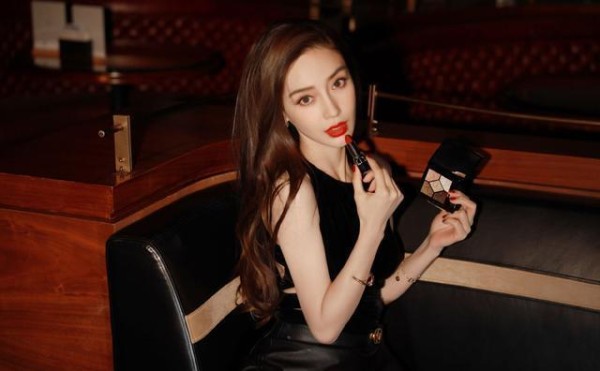 2023.12.26娱乐爆料：杨紫、鹿晗、邓为、李现、杨颖、成毅、于适