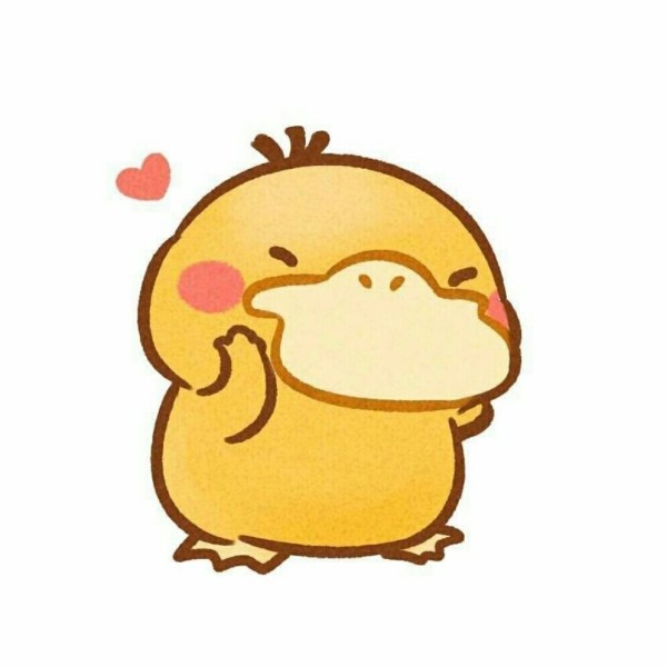 明星演唱会有哪些常见的周边？