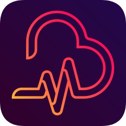 心跳互娱手机版