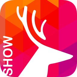 独角秀show