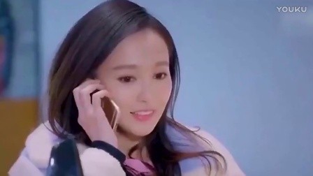 唐嫣罗晋十指紧扣亮相红毯