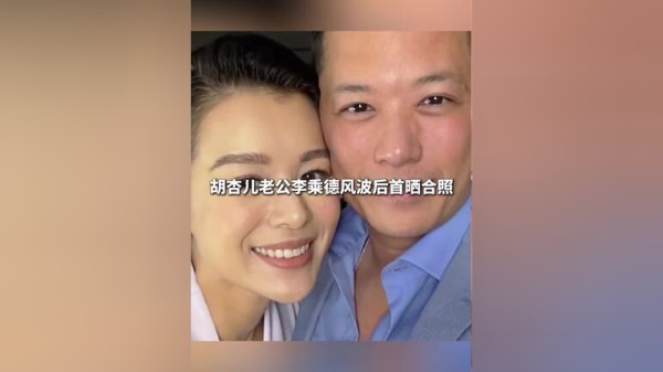 Thumbplayer Poster Plugin Image