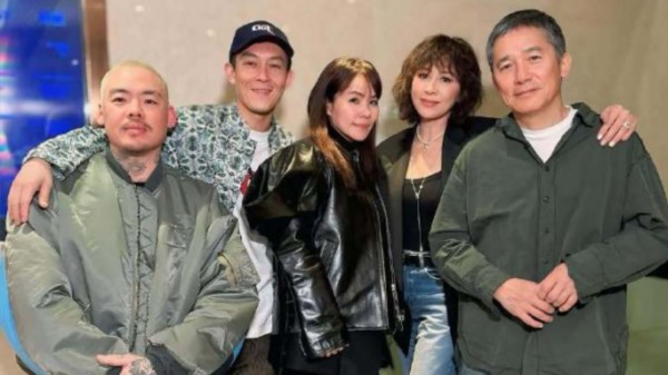 Thumbplayer Poster Plugin Image