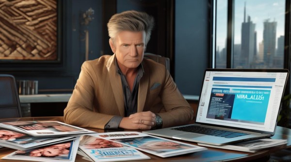 明星为何不做种植牙?背后原因引猜测