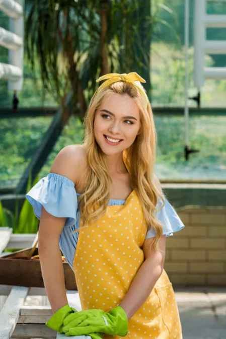 如何塑造个人品牌 提升职场价值