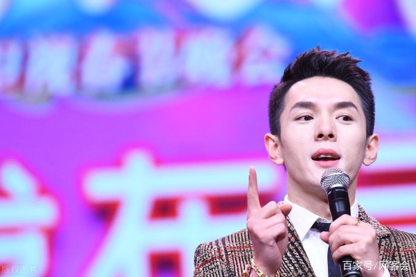 年入千万的“李佳琦”，是如何打造个人品牌的？