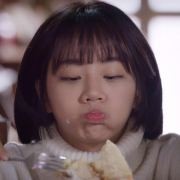 #女明星走红毯都好拼...