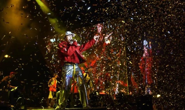 偶像恋爱与粉丝心声：解读背后的情感波动