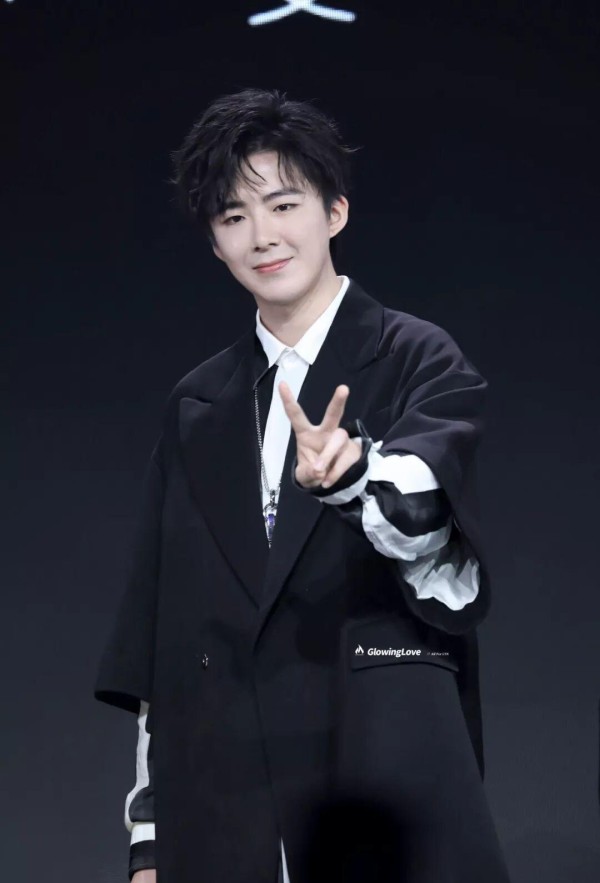 追星女孩的多样化告白：不同粉丝群体的情感表达