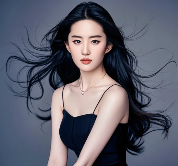 星河xh：《“神仙姐姐”刘亦菲的爱情往事》

在娱乐圈的爱情故事中，刘亦菲的感情经历一直备受关注。她以清新脱俗的气质和出色的演技赢得了众多观众的喜爱，而她的爱情生活也成为了大家津津乐道的话题。

刘亦菲曾与韩国影星宋承宪有过一段恋情。他们因合作电影《第三种爱情》而结缘，随后公开了恋情。这段跨国恋情引起了广泛关注，但最终因各种原因而分手。

除了宋承宪，刘亦菲的感情生活中还有其他的传闻和猜测。她曾与...