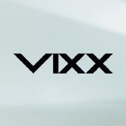 VIXX官方粉丝俱乐...