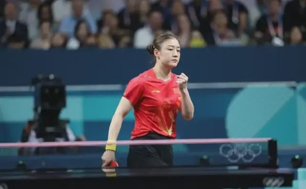 饭圈病了，怎么治