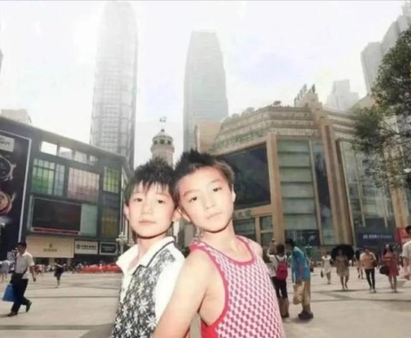 易烊千玺演技 从流量明星到金鸡影帝的蜕变