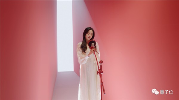 我和欧阳娜娜一起搞研发