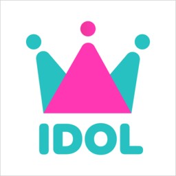 IDOL\nCHAMP