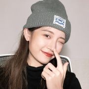 【影人娱评】95生/...