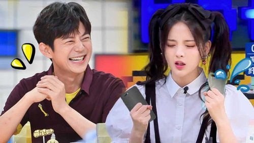 足球星个人档案（足球明星档案）