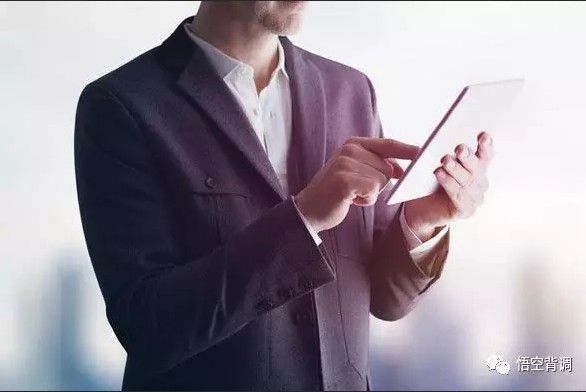 背景调查的途径有哪些？