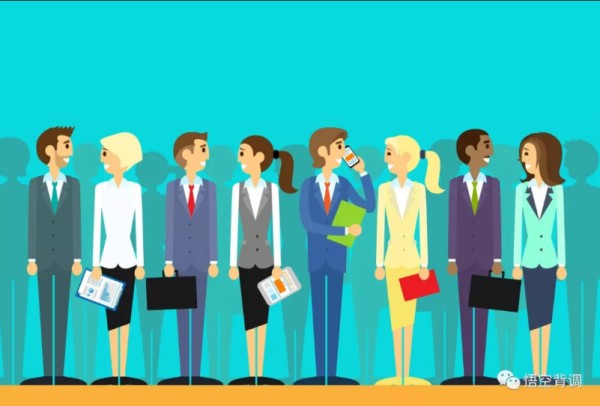 背景调查的途径有哪些？