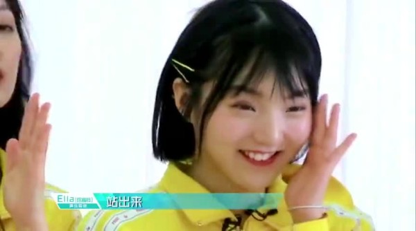 相爱十年：肖然开车送人，没想到这两人挺聊得来