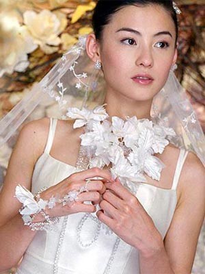 双子座明星05年度事业运程大盘点(组图)