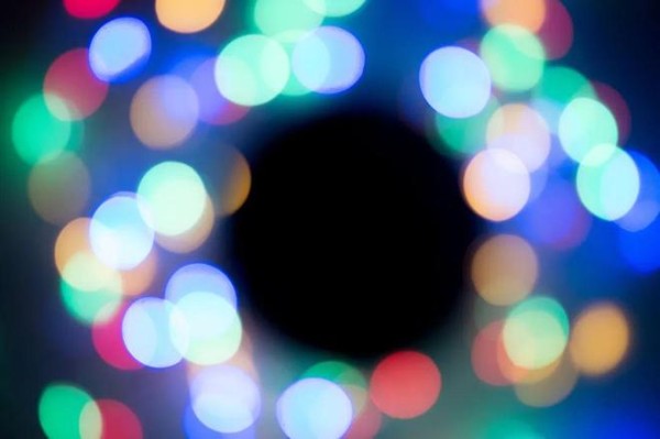 3天后财星高照，四大星座事业运红火，福气盈门，喜运接连不断！