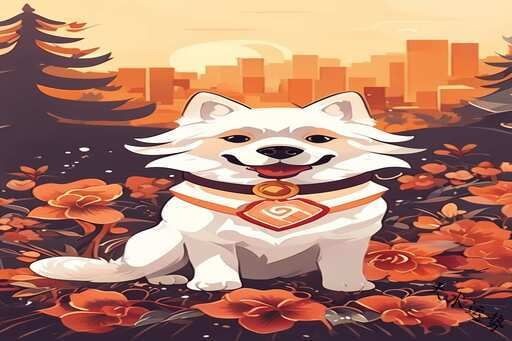 哪位明星星座是摩羯座,摩羯座明星的独特魅力与坚韧个性