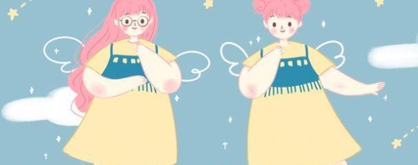 2020年双子座与12星座的爱情法则，记取那份美好，那份甜蜜