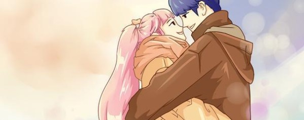 2020年双子座与12星座的爱情法则，记取那份美好，那份甜蜜