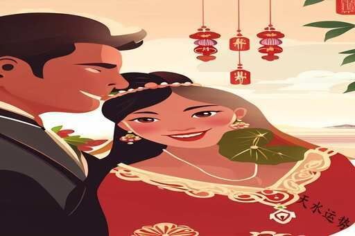 白羊座与狮子座星座速配