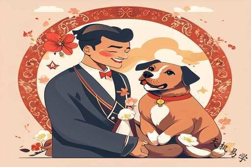 十二星座匹配表 星座速配表男女查询