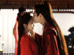 付辛博个人资料简介,主演的电视剧电影,图片,写真