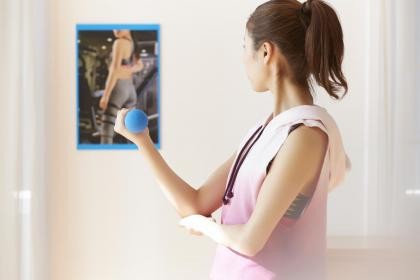 紫微斗数排盘阴性主星解析,阳性及阴性的分类