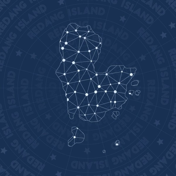 巨蟹女颜值高吗，巨蟹座是颜控吗 第3张