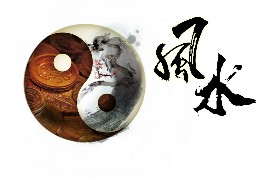 十二星座配对指南，寻找你的完美星座搭档