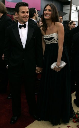 情侣明星最登对搭配法则