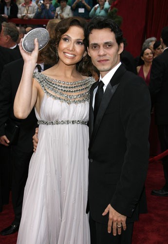 情侣明星最登对搭配法则