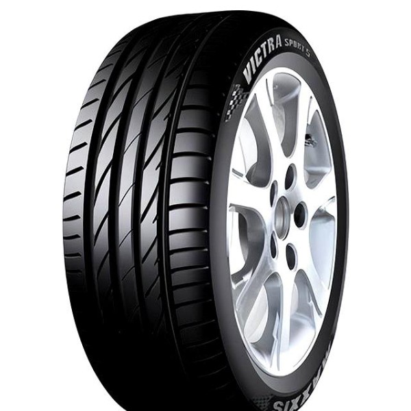 燃油车已过时？2026款星途揽月携玛吉斯VS5，重构大七座SUV价值！-有驾